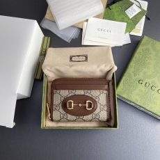 Gucci Wallet Purse